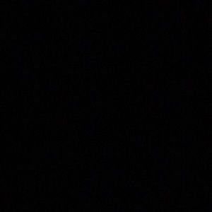 Meet your Posher, Jezlyn